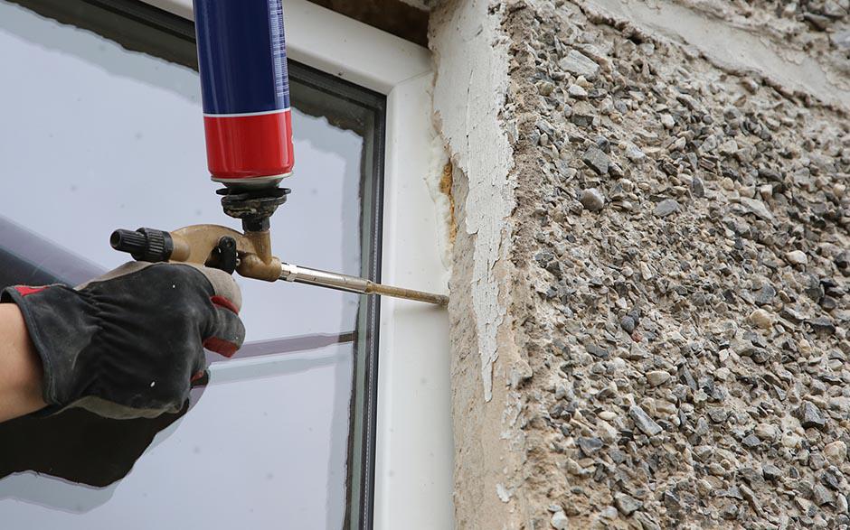 double vitrage sur mesure Saint-Nom-la-Bretèche