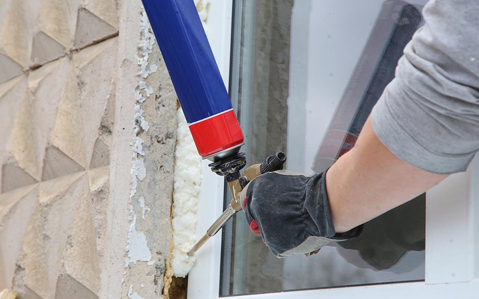 double vitrage sur mesure Saint-Nom-la-Bretèche